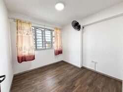 Blk 185B Marsiling Greenview (Woodlands), HDB 3 Rooms #632448171